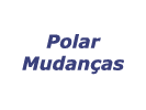 Polar Mudanças